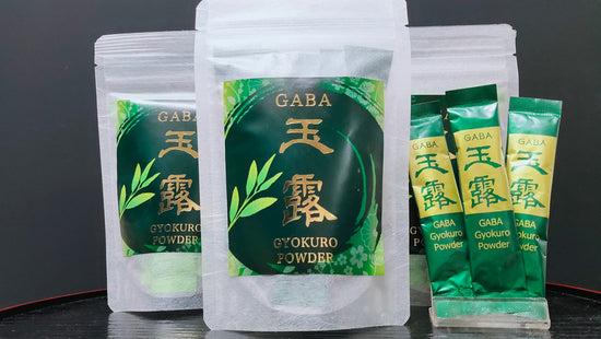 Enhance Your Tea Experience