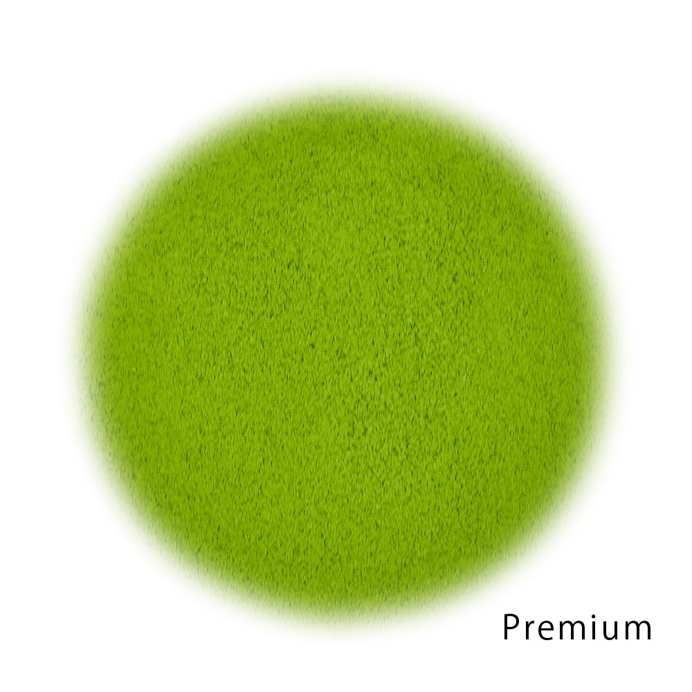 Organic Matcha Premium Grade
