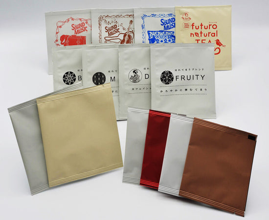 Individually-Wrapped-Tea-Bag-single-color-printing